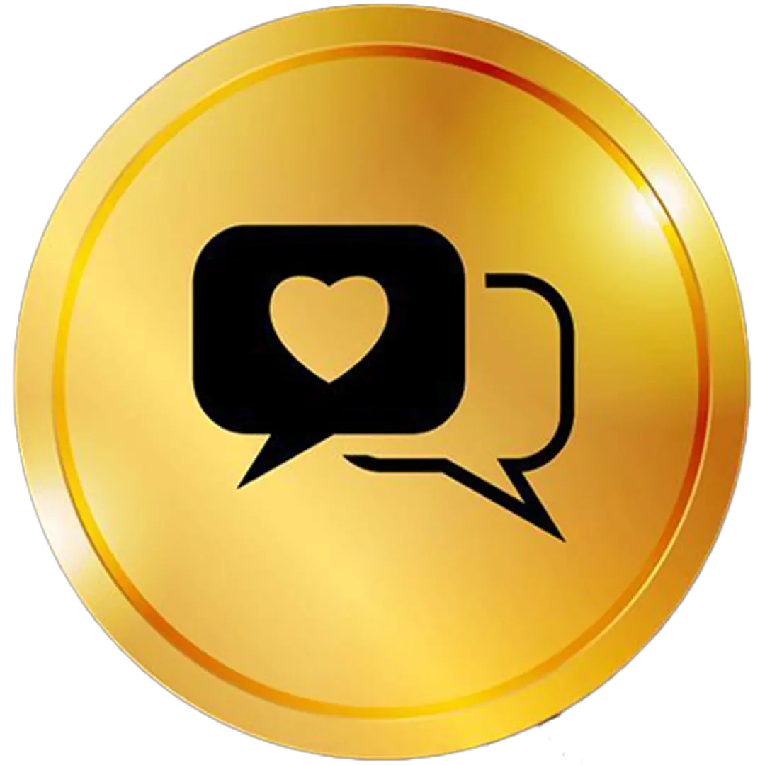 LIVE CHAT SPECIAL303
