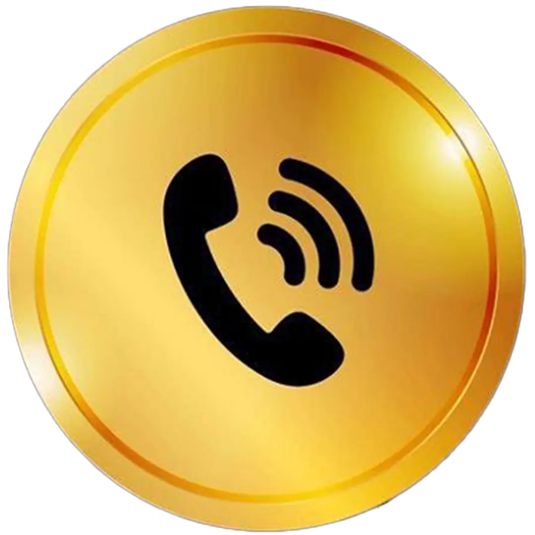 WHATSAPP SPECIAL303